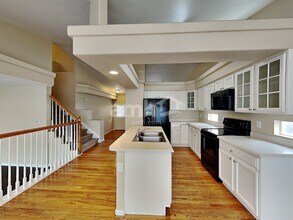 20296 E 41st Pl in Denver, CO - Building Photo - Building Photo