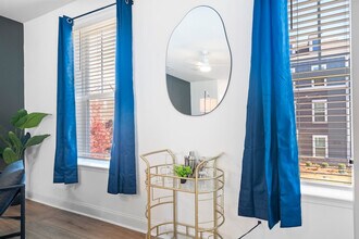 1131 Fairway Green Ln in Charlotte, NC - Building Photo - Building Photo