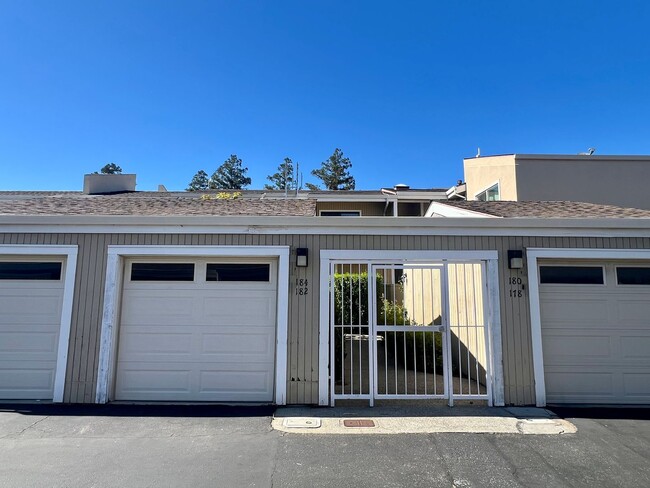 property at 182 Marylinn Dr
