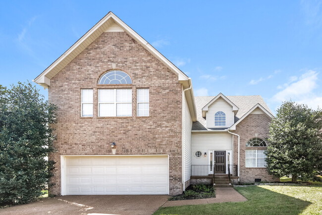property at 5251 Catspaw Dr