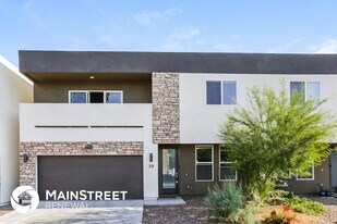 2000 N 36th St in Phoenix, AZ - Building Photo