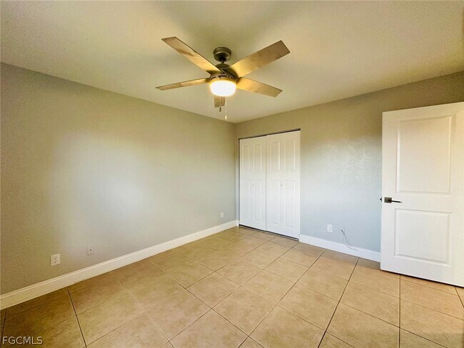 709 SE 8th Terrace