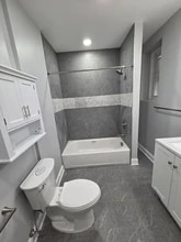 241 16th Ave, Unit 1 in Newark, NJ - Foto de edificio - Building Photo