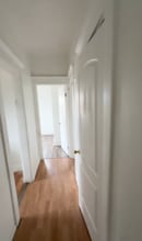 822 W 42nd Pl, Unit 822 1.2 in Los Angeles, CA - Building Photo - Building Photo