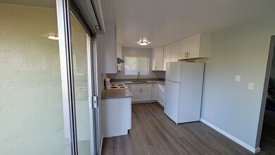 929 Lexington Ave in El Cerrito, CA - Building Photo - Building Photo