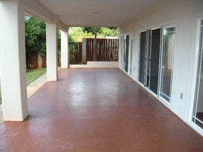 46-179-179 Lilipuna Rd in Kaneohe, HI - Building Photo - Building Photo