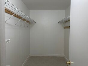 22313 SW 57th Cir in Boca Raton, FL - Building Photo - Building Photo