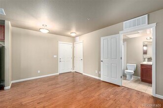 1144 Rockhurst Dr-Unit -202 in Highlands Ranch, CO - Building Photo - Building Photo