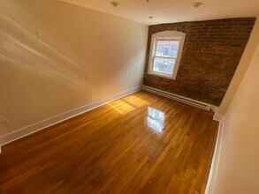 15 Keswick St in Boston, MA - Building Photo - Building Photo