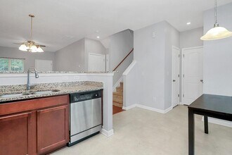 11109 Pettus Ct in Charlotte, NC - Building Photo - Building Photo