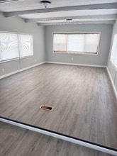 200 N 28th St in Fairfield, IA - Building Photo - Building Photo