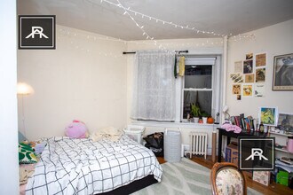 62 Egmont St, Unit 3 in Brookline, MA - Building Photo - Building Photo