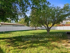 1465 N 1200 W in Mapleton, UT - Building Photo - Building Photo