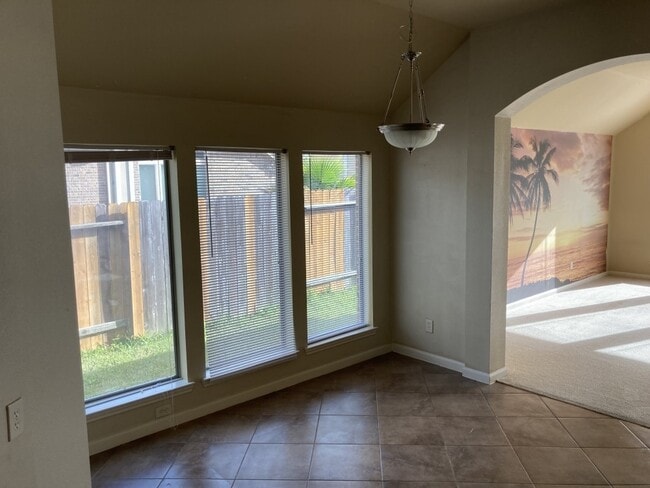 4510 Blakes Ridge St in Fresno, TX - Building Photo - Building Photo