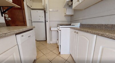 11 Story St, Unit 3 in Cambridge, MA - Foto de edificio - Building Photo