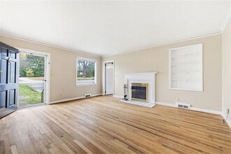 1911 N Decatur Rd in Atlanta, GA - Building Photo - Building Photo