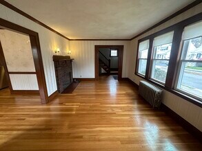 235 Ashcroft Rd in Medford, MA - Building Photo - Building Photo