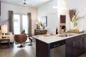 2722 Kramer Ln in Austin, TX - Building Photo - Building Photo