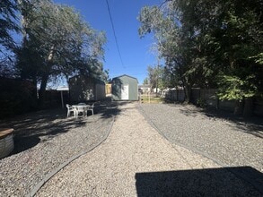 634 4th Ave N in Greybull, WY - Building Photo - Building Photo