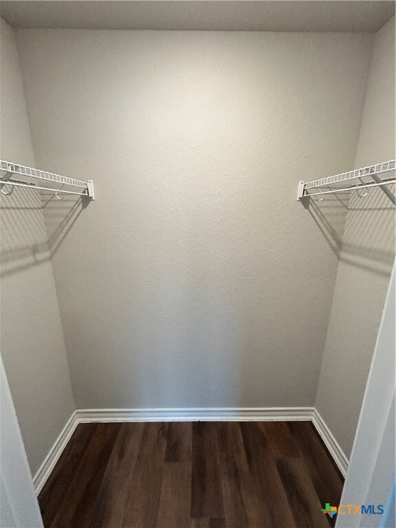 property at 724 Stonemanor