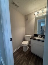 6222 Overlook Rd NW in Norcross, GA - Building Photo - Building Photo