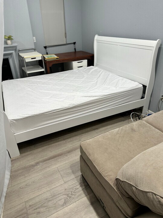 6623 Citrine Ct in Jurupa Valley, CA - Foto de edificio