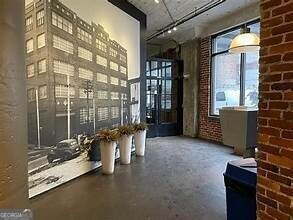 426 Marietta St NW in Atlanta, GA - Building Photo - Building Photo