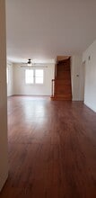 2331 S 59th St in West Allis, WI - Building Photo - Building Photo