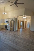 2682 Princeton Dr in Neenah, WI - Building Photo - Building Photo
