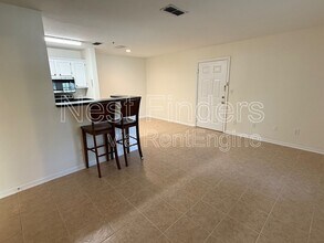 7701 Timberlin Park Blvd in Jacksonville, FL - Building Photo - Building Photo