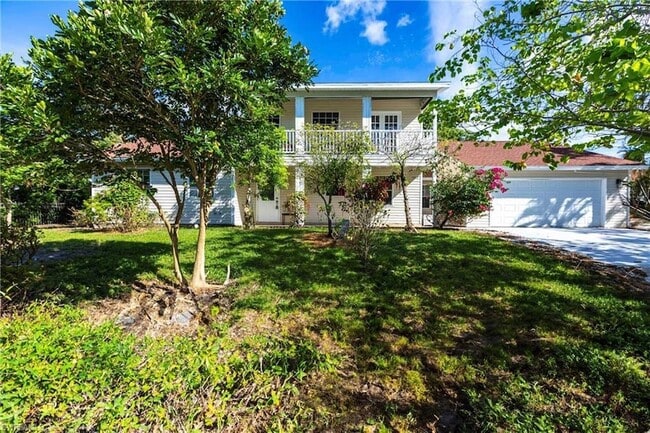 property at 1912 Sheffield Ave