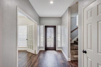 6902 Wilhelmina Dr in Sachse, TX - Building Photo - Building Photo
