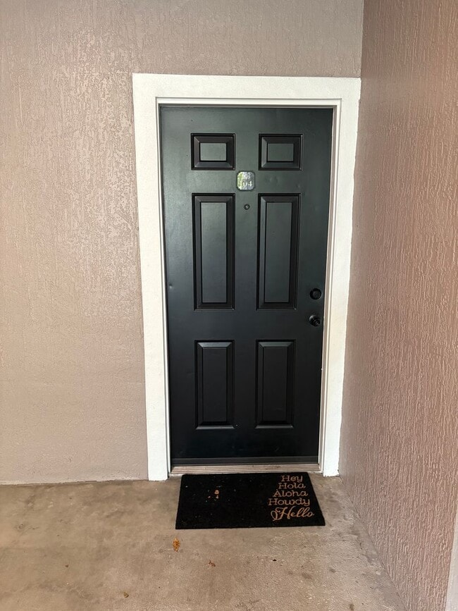 3280 Soho St in Orlando, FL - Building Photo - Building Photo