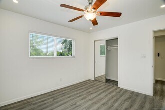 2275 Grand Ave in San Diego, CA - Building Photo - Building Photo