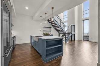 3611 Congress Ave in Dallas, TX - Building Photo - Building Photo