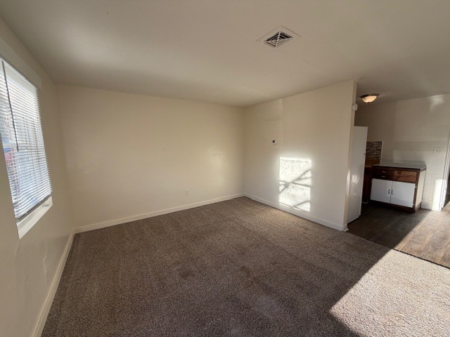 810 Richland St, Unit 810-B in High Point, NC - Building Photo - Building Photo