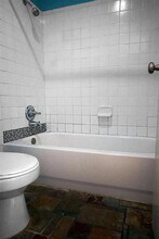 26 Wildwood Cir in Wimberley, TX - Building Photo - Building Photo