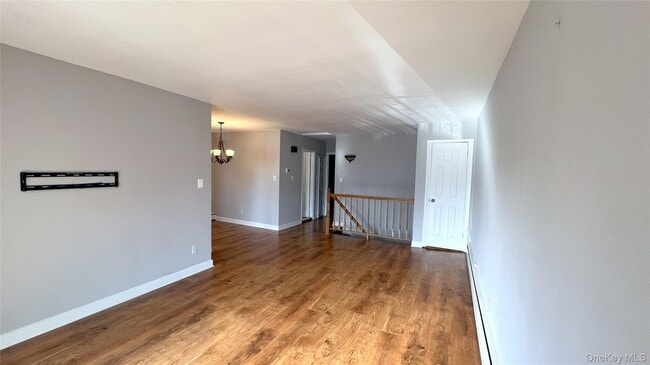 62-43 69th Pl in Queens, NY - Building Photo - Building Photo
