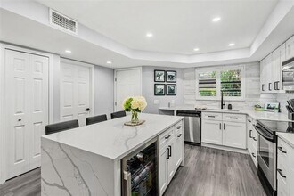 550 Killarney Bay Ct in Winter Park, FL - Building Photo - Building Photo
