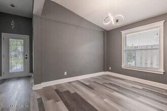 1751 Hollow Glen Dr in Middleburg, FL - Building Photo - Building Photo