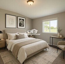 645 Northview Dr in Waukee, IA - Building Photo - Building Photo