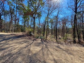 6226 Summerhill Pl in Texarkana, TX - Building Photo - Building Photo