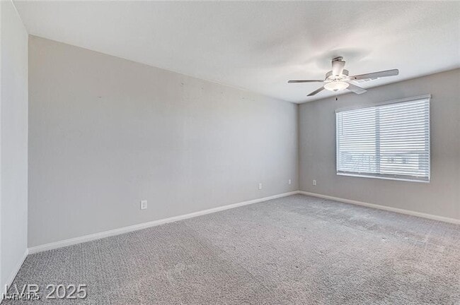 property at 534 Lassen Falls Ct