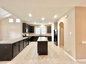 1422 Laura Hills Ln in Spring, TX - Building Photo - Building Photo