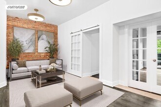 553 Clinton St in Brooklyn, NY - Building Photo - Building Photo