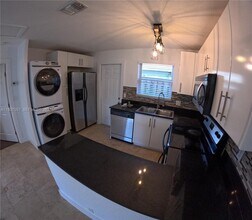 1200 NE 5th Terrace in Fort Lauderdale, FL - Building Photo - Building Photo