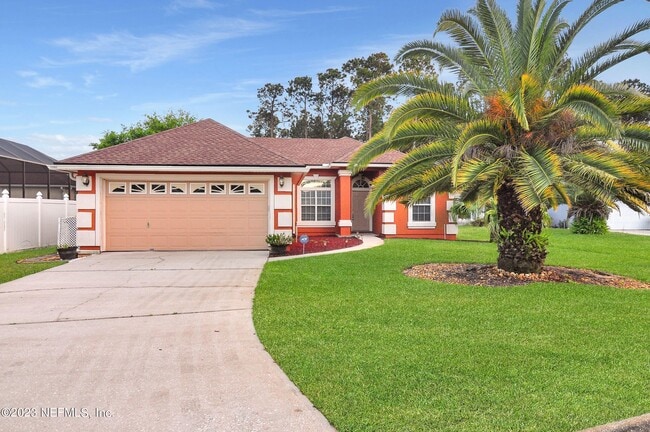 property at 12062 W Dalmation Ln