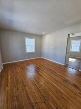 3119 W 67th St in Davenport, IA - Building Photo - Building Photo