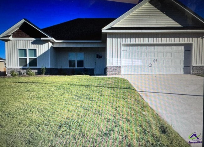 property at 105 Amargosa Pl