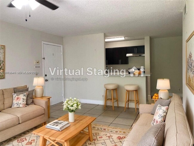 property at 10757 Cleary Blvd